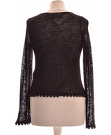 279315 Tops et t-shirts H&M Occasion Vêtement occasion seconde main