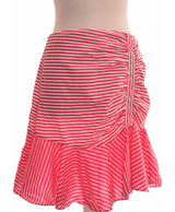 279316 Jupes ZARA Occasion Once Again Friperie en ligne