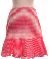 279316 Jupes ZARA Occasion Vêtement occasion seconde main