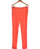 279317 Pantalons et pantacourts GUESS Occasion Once Again Friperie en ligne