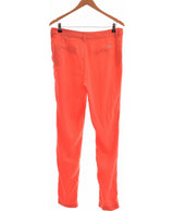 279317 Pantalons et pantacourts GUESS Occasion Vêtement occasion seconde main