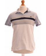 279320 Tops et t-shirts JULES Occasion Once Again Friperie en ligne