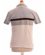 279320 Tops et t-shirts JULES Occasion Vêtement occasion seconde main