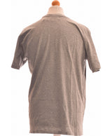 279321 Tops et t-shirts H&M Occasion Vêtement occasion seconde main