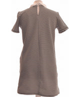 279323 Robes ZARA Occasion Vêtement occasion seconde main