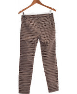 279324 Pantalons et pantacourts H&M Occasion Vêtement occasion seconde main