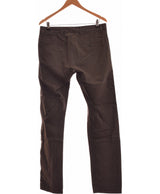 279325 Pantalons et pantacourts DOCKERS Occasion Vêtement occasion seconde main