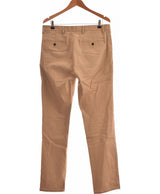 279326 Pantalons et pantacourts DOCKERS Occasion Vêtement occasion seconde main