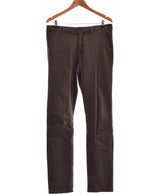 279327 Pantalons et pantacourts IKKS Occasion Once Again Friperie en ligne