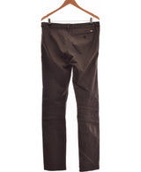 279327 Pantalons et pantacourts IKKS Occasion Vêtement occasion seconde main
