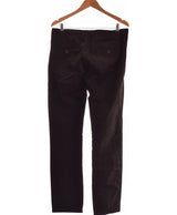 279328 Pantalons et pantacourts H&M Occasion Vêtement occasion seconde main
