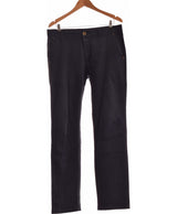 279329 Pantalons et pantacourts DEVRED Occasion Once Again Friperie en ligne