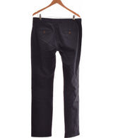 279329 Pantalons et pantacourts DEVRED Occasion Vêtement occasion seconde main