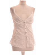279330 Tops et t-shirts TOMMY HILFIGER Occasion Once Again Friperie en ligne