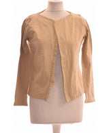 279333 Vestes IKKS Occasion Once Again Friperie en ligne