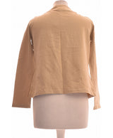 279333 Vestes IKKS Occasion Vêtement occasion seconde main
