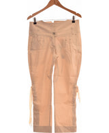 279335 Pantalons et pantacourts COP COPINE Occasion Once Again Friperie en ligne