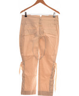 279335 Pantalons et pantacourts COP COPINE Occasion Vêtement occasion seconde main