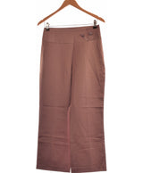 279336 Pantalons et pantacourts 1.2.3 Occasion Once Again Friperie en ligne