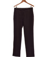 279337 Pantalons et pantacourts CAROLL Occasion Once Again Friperie en ligne
