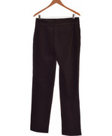 279337 Pantalons et pantacourts CAROLL Occasion Vêtement occasion seconde main