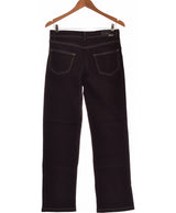 279338 Jeans CAROLL Occasion Vêtement occasion seconde main
