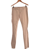 279339 Pantalons et pantacourts ESPRIT Occasion Once Again Friperie en ligne