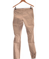 279339 Pantalons et pantacourts ESPRIT Occasion Vêtement occasion seconde main