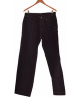 279341 Jeans OXBOW Occasion Once Again Friperie en ligne