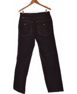 279341 Jeans OXBOW Occasion Vêtement occasion seconde main
