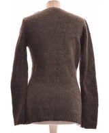 279342 Pulls et gilets CACHE CACHE Occasion Vêtement occasion seconde main