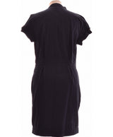 279343 Robes CAMAIEU Occasion Vêtement occasion seconde main