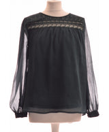 279344 Tops et t-shirts H&M Occasion Once Again Friperie en ligne