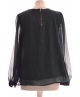279344 Tops et t-shirts H&M Occasion Vêtement occasion seconde main