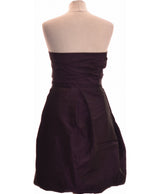 279345 Robes ZARA Occasion Once Again Friperie en ligne