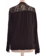 279347 Chemises et blouses PIMKIE Occasion Vêtement occasion seconde main