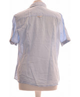 279348 Chemises et blouses H&M Occasion Vêtement occasion seconde main