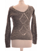 279349 Pulls et gilets PROMOD Occasion Vêtement occasion seconde main