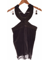 279350 Tops et t-shirts KOOKAI Occasion Once Again Friperie en ligne