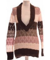279351 Pulls et gilets ETAM Occasion Once Again Friperie en ligne