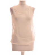 279354 Tops et t-shirts PROMOD Occasion Once Again Friperie en ligne