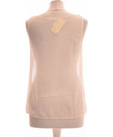 279354 Tops et t-shirts PROMOD Occasion Vêtement occasion seconde main