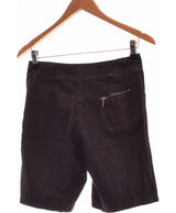 279355 Shorts et bermudas CAMAIEU Occasion Vêtement occasion seconde main