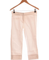 279357 Pantalons et pantacourts CAMAIEU Occasion Once Again Friperie en ligne