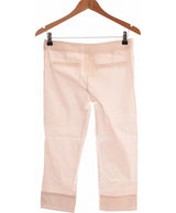 279357 Pantalons et pantacourts CAMAIEU Occasion Vêtement occasion seconde main