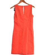 279358 Robes CAMAIEU Occasion Vêtement occasion seconde main
