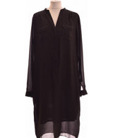 279359 Robes H&M Occasion Once Again Friperie en ligne