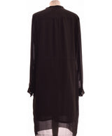 279359 Robes H&M Occasion Vêtement occasion seconde main