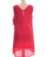 279360 Robes CAMAIEU Occasion Vêtement occasion seconde main