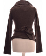 279361 Pulls et gilets PROMOD Occasion Once Again Friperie en ligne